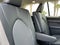 2025 Toyota GRAND HIGHLANDER LE