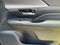 2025 Toyota GRAND HIGHLANDER LE