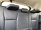 2025 Toyota GRAND HIGHLANDER LE
