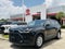 2025 Toyota GRAND HIGHLANDER LE