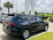 2025 Toyota GRAND HIGHLANDER LE