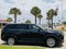 2025 Toyota GRAND HIGHLANDER LE