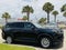 2025 Toyota GRAND HIGHLANDER LE