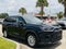 2025 Toyota GRAND HIGHLANDER LE