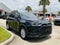 2025 Toyota GRAND HIGHLANDER LE