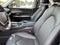 2025 Toyota GRAND HIGHLANDER LE