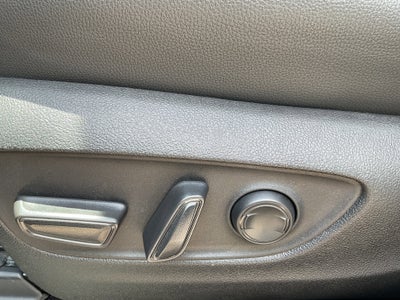 2025 Toyota GRAND HIGHLANDER LE