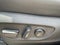 2025 Toyota GRAND HIGHLANDER LE