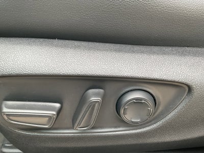 2025 Toyota SIENNA XSE XSE