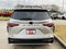 2025 Toyota SIENNA XSE XSE