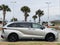 2025 Toyota SIENNA XSE XSE
