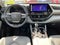 2025 Toyota Highlander Limited