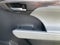 2025 Toyota Highlander Limited
