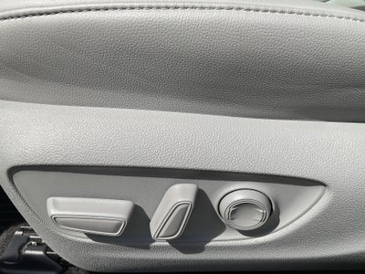2025 Toyota Highlander Limited
