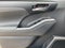 2025 Toyota Highlander XSE