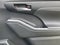 2025 Toyota Highlander XSE