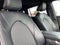 2025 Toyota Highlander XSE