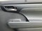2025 Toyota Highlander XSE