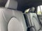 2025 Toyota Highlander XSE