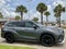 2025 Toyota Highlander XSE