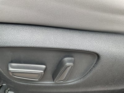 2024 Toyota SIENNA LE LE