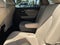 2022 Toyota Highlander Hybrid Hybrid Limited