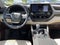 2022 Toyota Highlander Hybrid Hybrid Limited