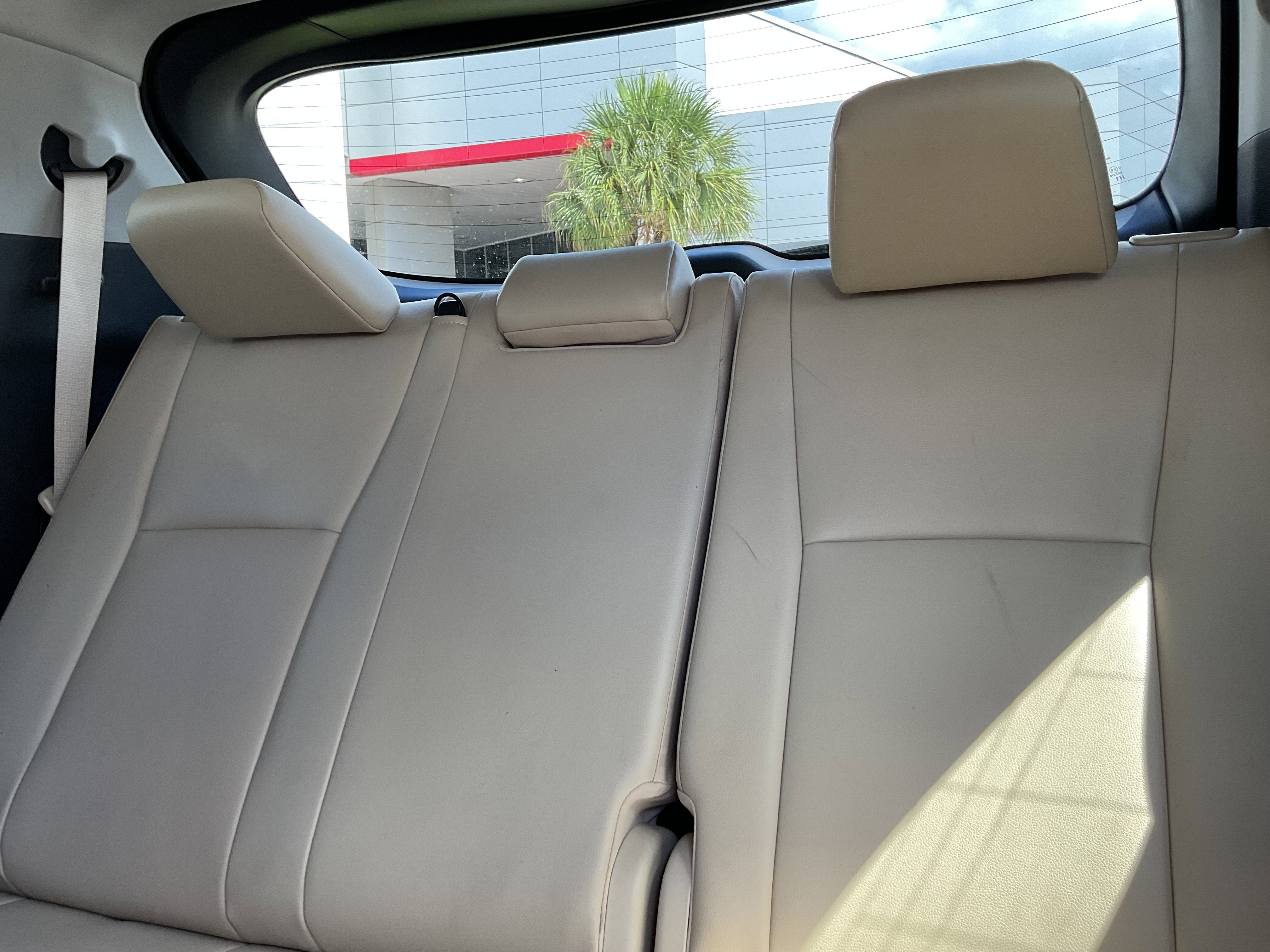 2022 Toyota Highlander Hybrid Hybrid Limited