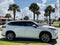 2022 Toyota Highlander Hybrid Hybrid Limited