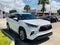 2022 Toyota Highlander Hybrid Hybrid Limited
