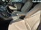 2022 Toyota Highlander Hybrid Hybrid Limited