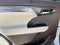 2022 Toyota Highlander Hybrid Hybrid Limited