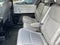 2025 Toyota SIENNA XLE XLE
