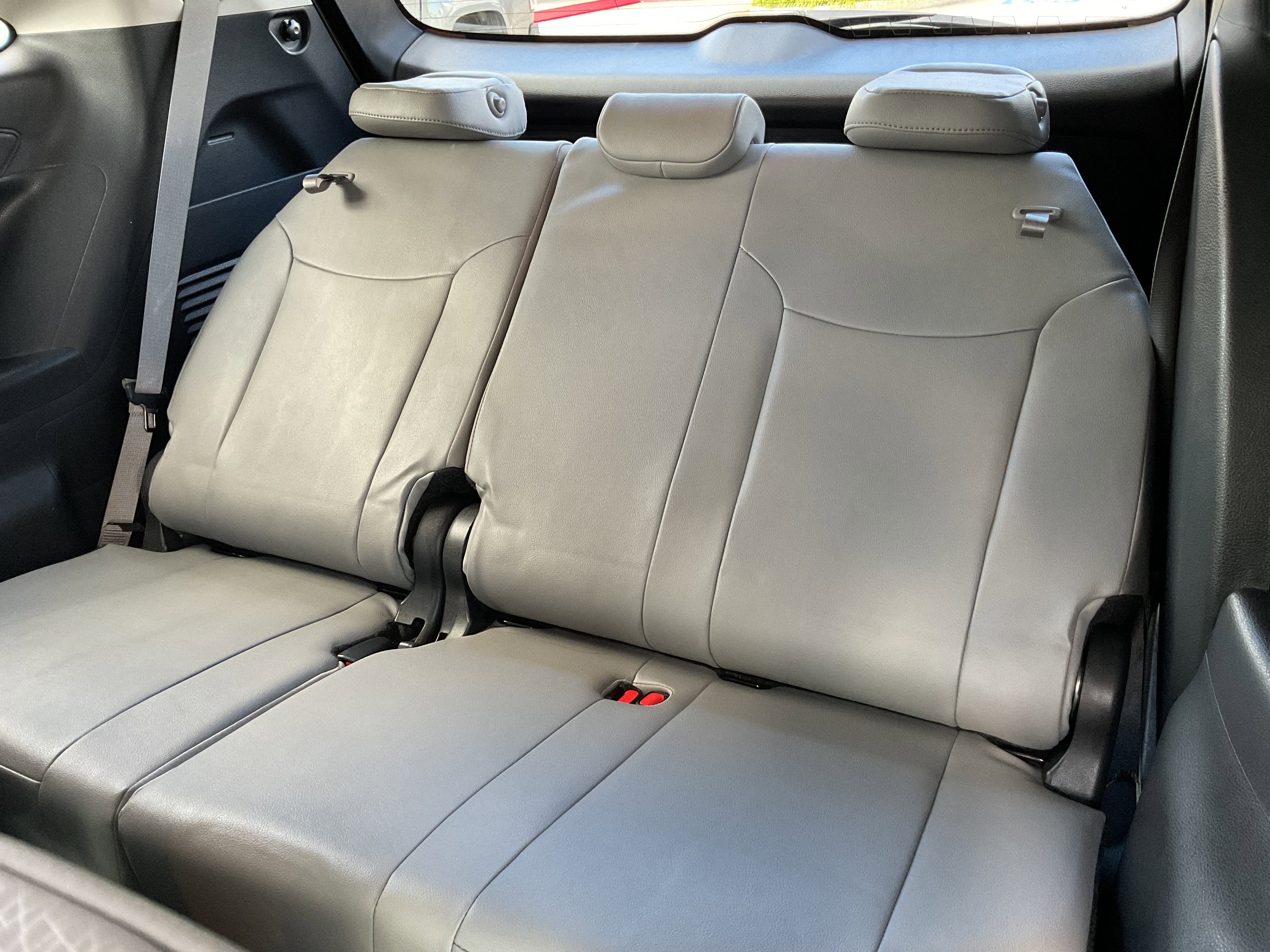 2025 Toyota SIENNA XLE XLE