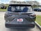 2025 Toyota SIENNA XLE XLE