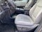 2025 Toyota SIENNA XLE XLE