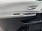 2025 Toyota SIENNA XLE XLE