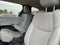 2025 Toyota SIENNA XLE XLE