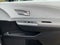 2025 Toyota SIENNA XLE XLE