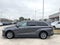 2025 Toyota SIENNA XLE XLE