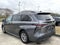 2025 Toyota SIENNA XLE XLE