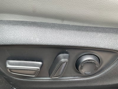 2025 Toyota SIENNA XLE XLE