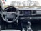 2020 Toyota TACOMA SR SR