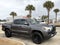2020 Toyota TACOMA SR SR