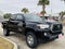 2020 Toyota TACOMA SR5 SR5