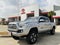 2018 Toyota TACOMA TRD SPORT TRD Sport