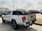 2018 Toyota TACOMA TRD SPORT TRD Sport