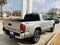 2018 Toyota TACOMA TRD SPORT TRD Sport