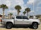 2018 Toyota TACOMA TRD SPORT TRD Sport