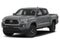 2020 Toyota TACOMA SR5 SR5